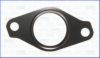 KIA 284942F000 Seal, EGR valve